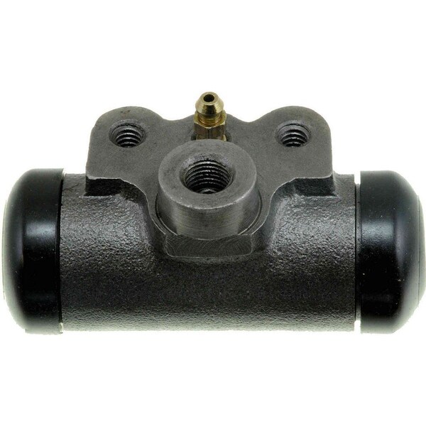 Dorman Drum Brake Wheel Cylinder, W19235 W19235 - main